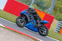 Castle-Combe-2019;PJ-Motorsport-Photography-2019;donington-no-limits-trackday;donington-park-photographs;donington-trackday-photographs;no-limits-trackdays;peter-wileman-photography;trackday-digital-images;trackday-photos